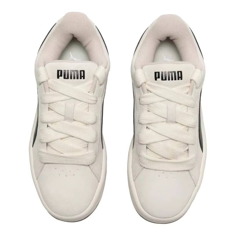 Puma Shoes Rs-X - Nouvelles baskets basses Puma 2026 pour