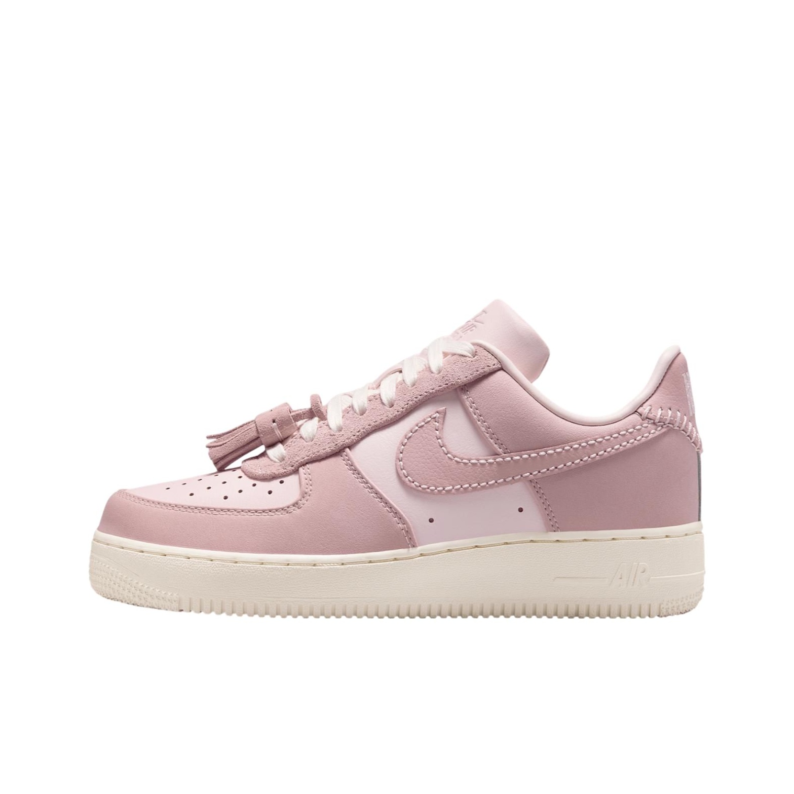 Nike Shoes Air Force 1 - Nike Air Force 1 Chaussures de