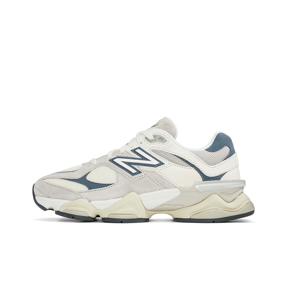 New Balance Shoes 9060 - New Balance NB 9060 Chaussures Casual