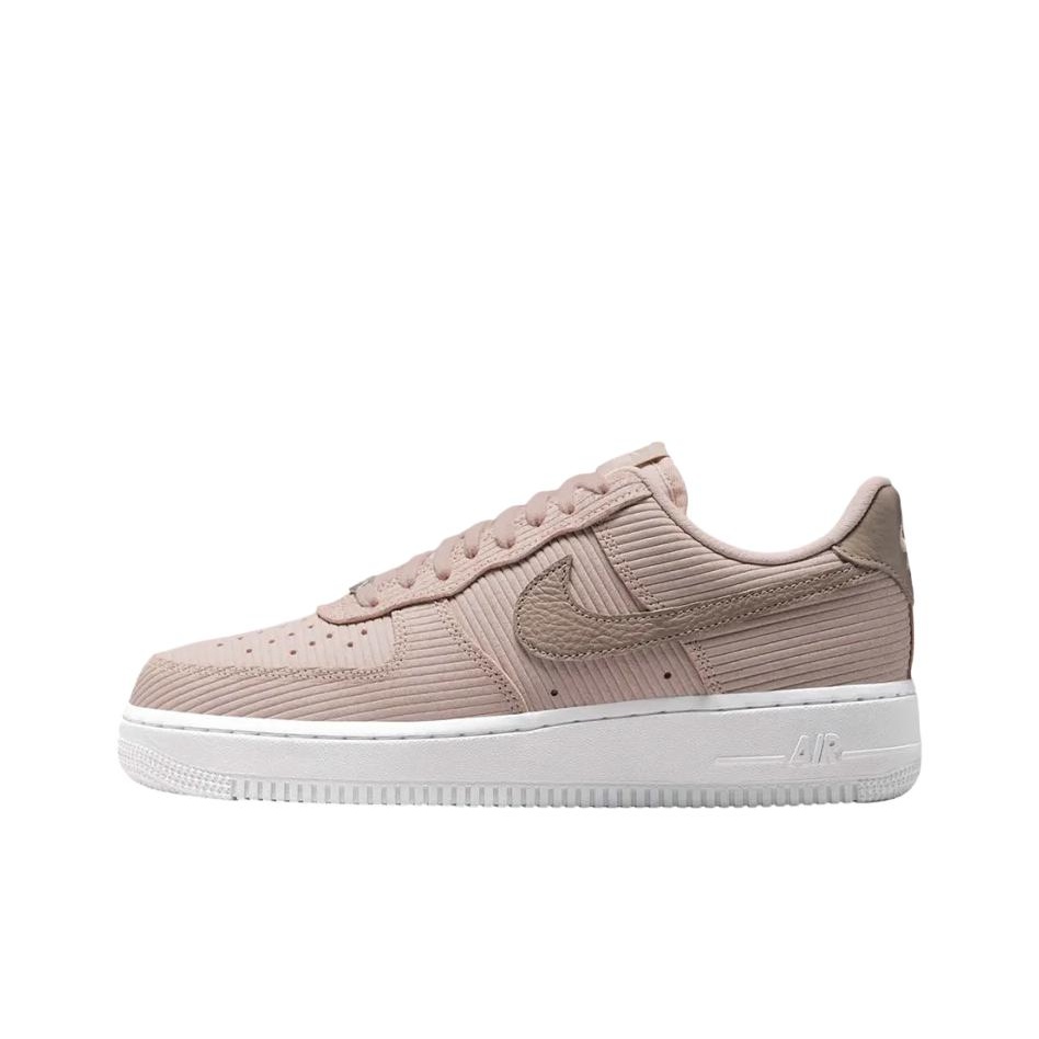 Nike Shoes Air Force 1 - Nike Air Force 1 en cuir