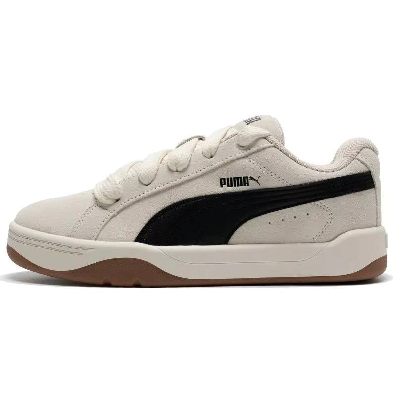 Nouvelles baskets basses Puma  - Puma Shoes Rs-X avis et prix