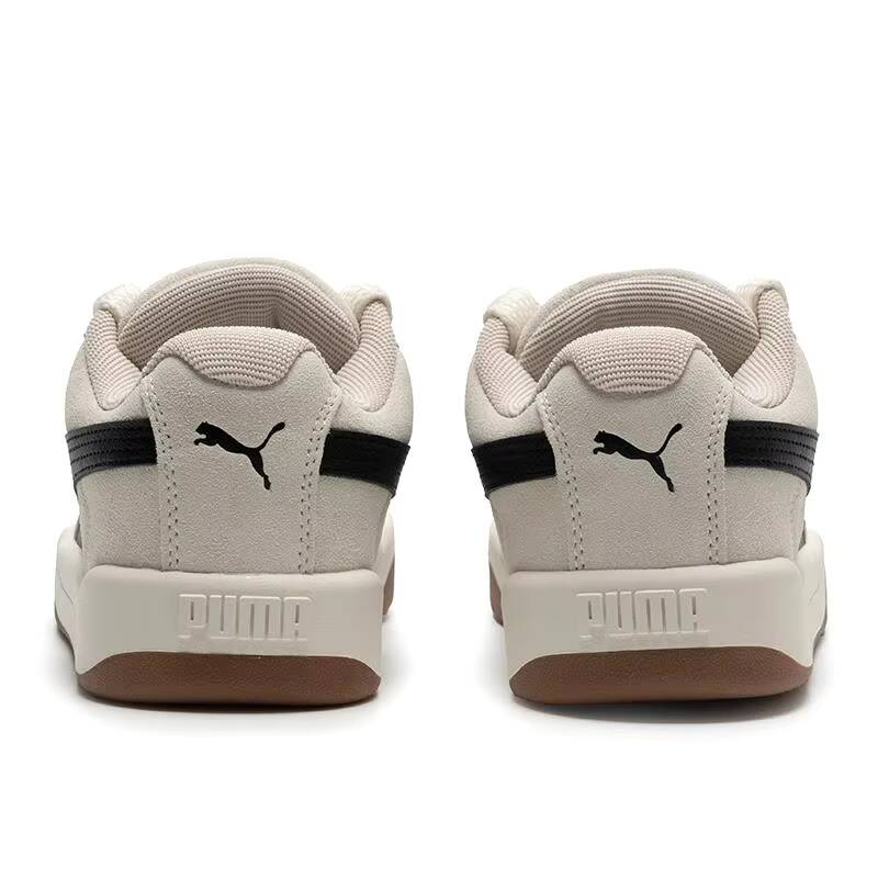 Nouvelles baskets basses Puma  - Puma Shoes Rs-X avis et prix
