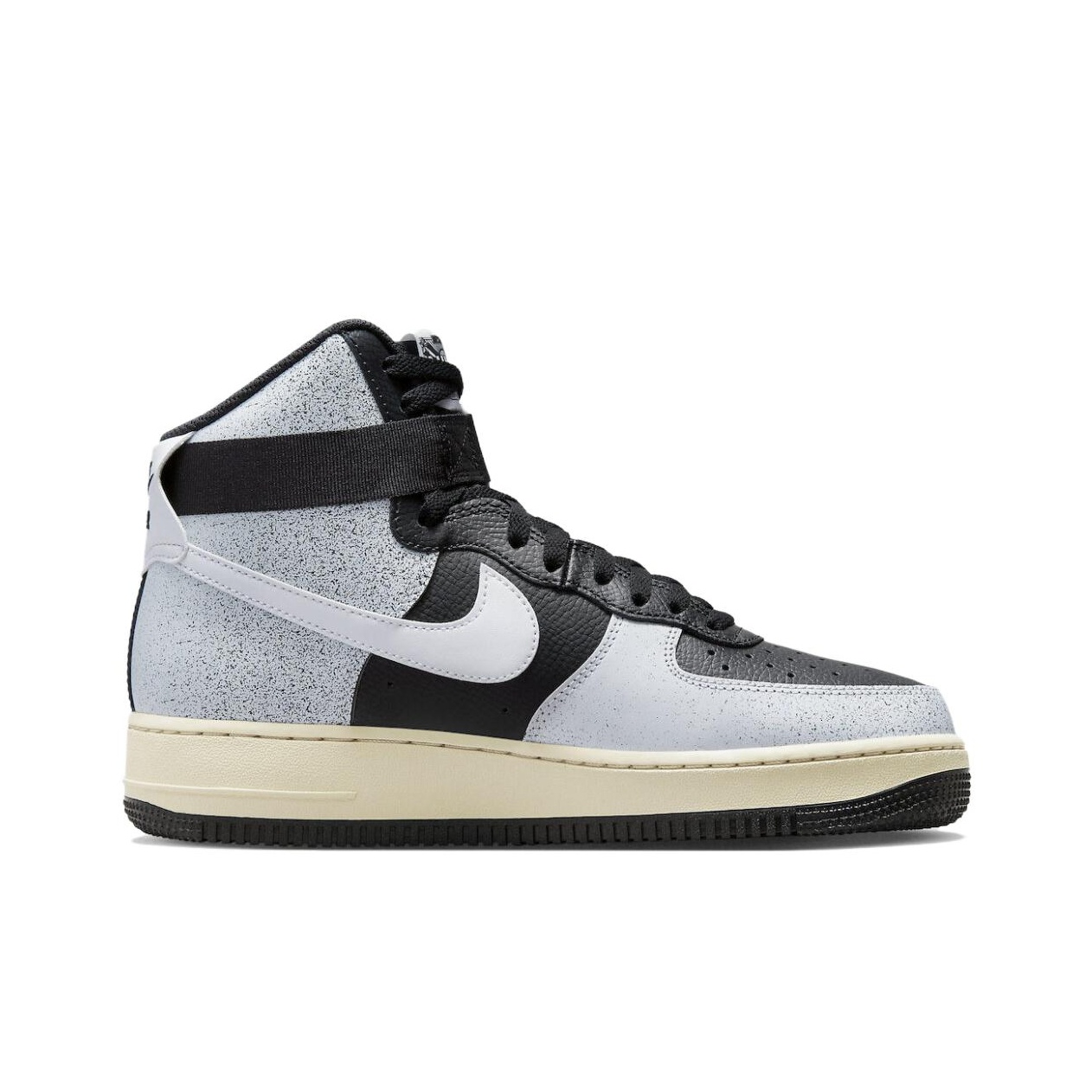 Nike Air Force 1 'Classics' Ch - Nike Shoes Air Force 1 avis et prix