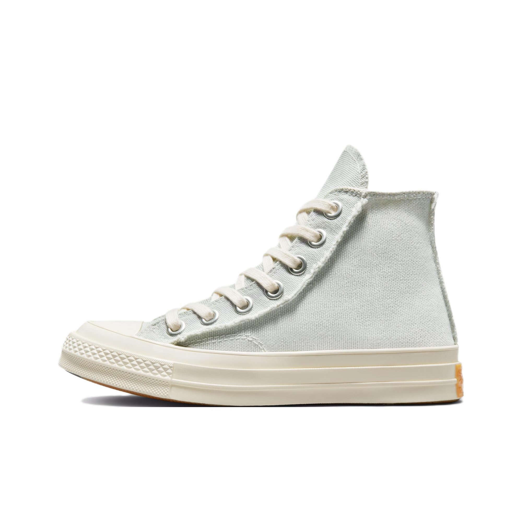 Converse Chuck Taylor All Star - Converse Shoes Chuck Taylor All Star avis et prix