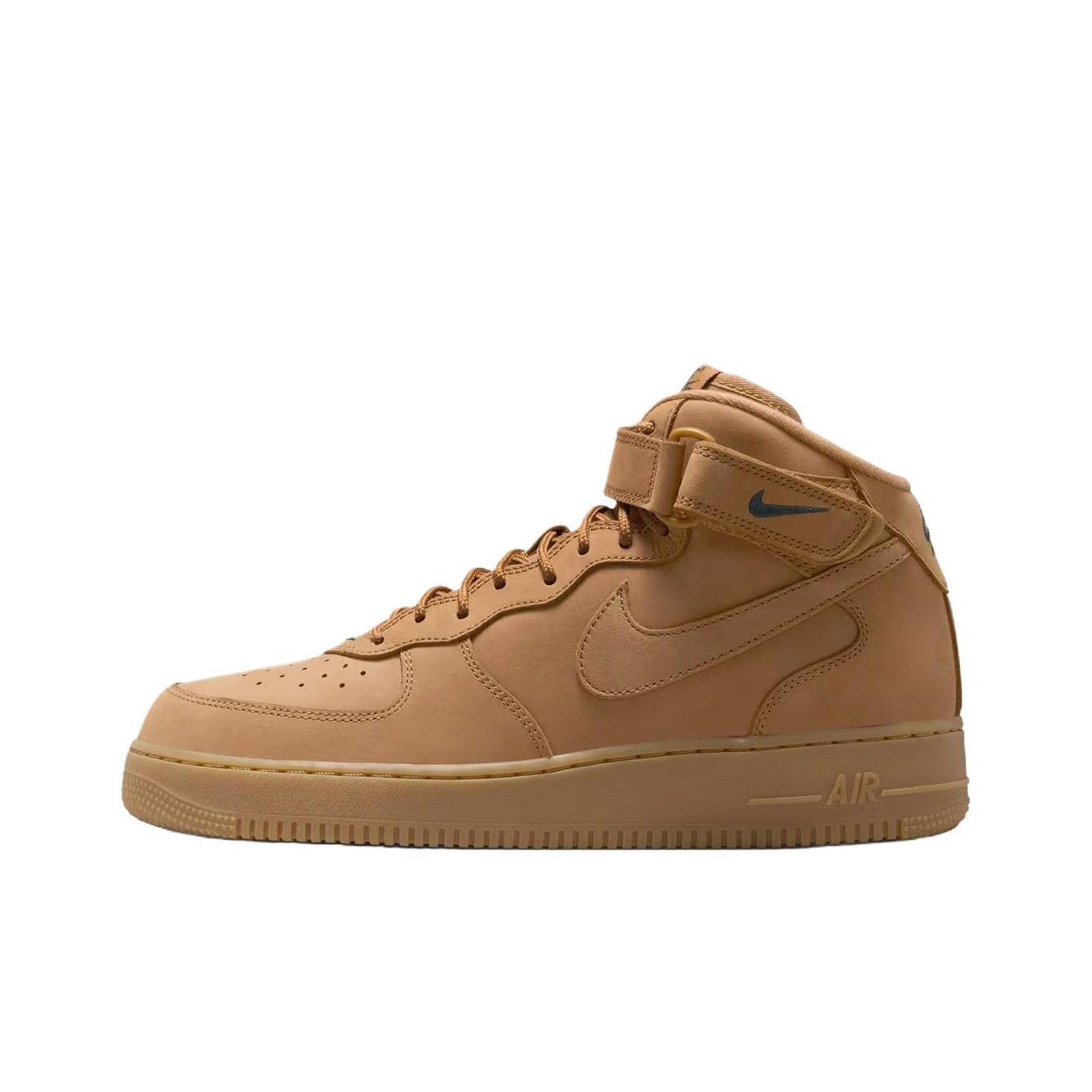 Nike Air Force 1 Flax Chaussur - Nike Shoes Air Force 1 avis et prix