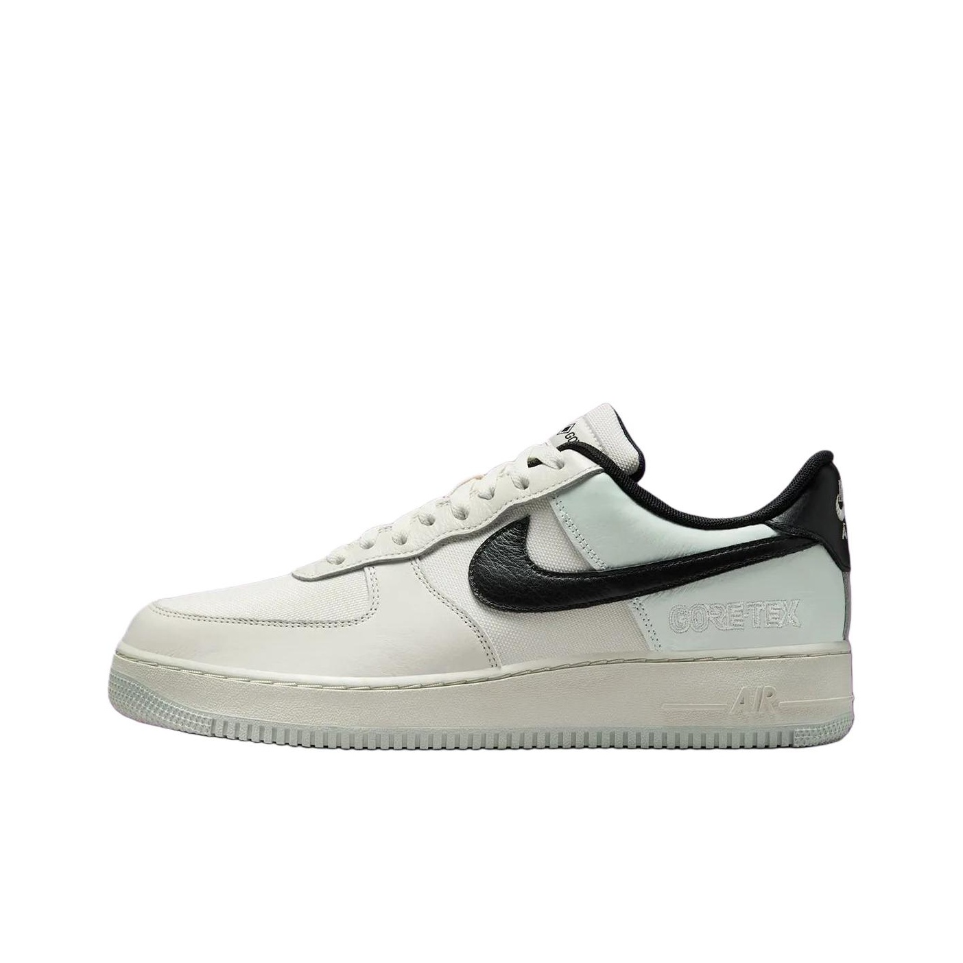 Nike Air Force 1 en cuir et te - Nike Shoes Air Force 1 avis et prix