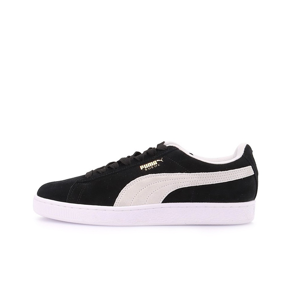 Chaussures de skateboard class - Puma Shoes Suede Classic avis et prix