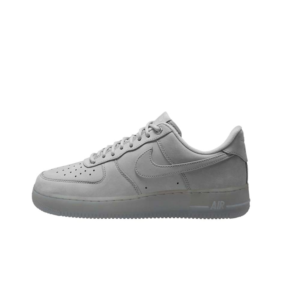 Chaussures de skateboard Nike  - Nike Shoes Air Force 1 avis et prix