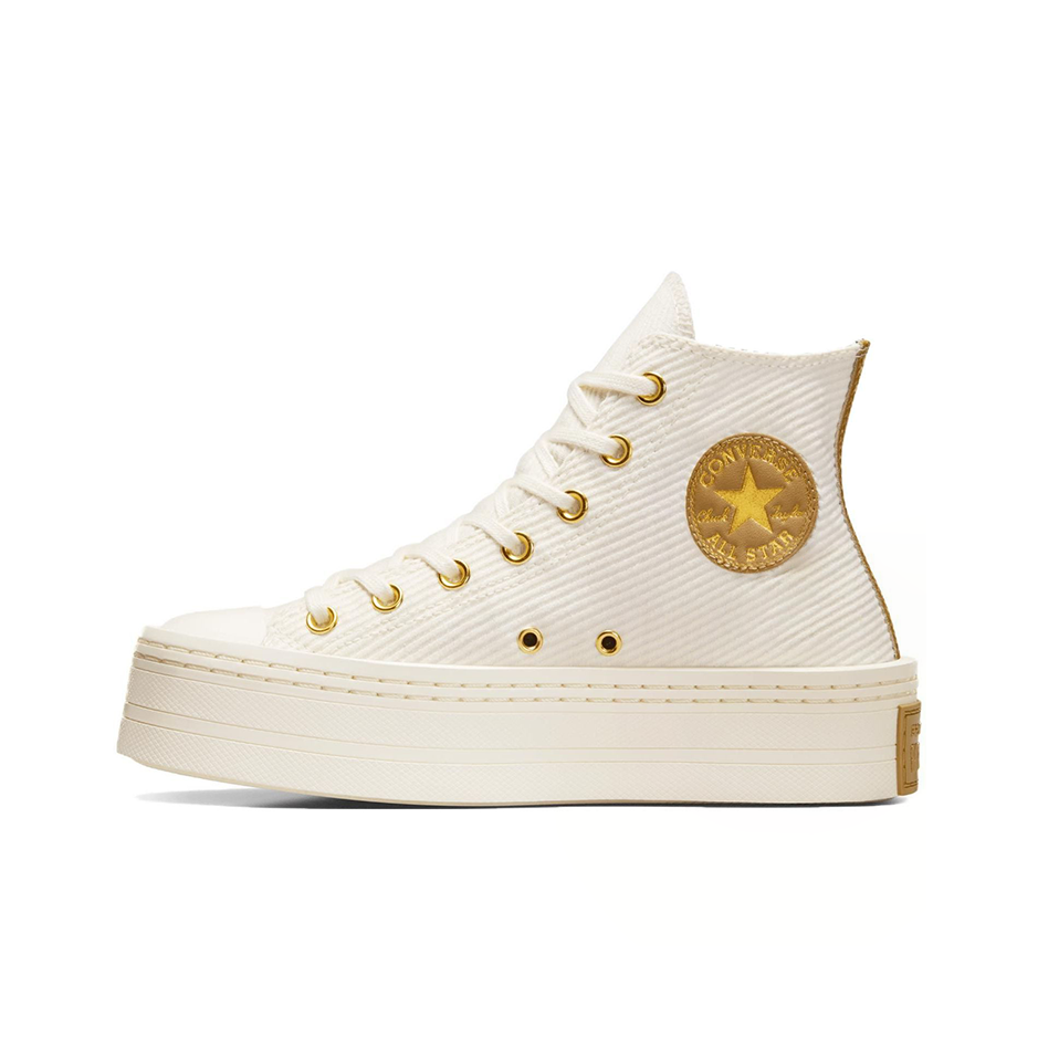 Converse Chuck Taylor All Star - Converse Shoes Chuck Taylor All Star avis et prix