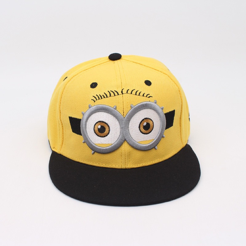 Nouvelle casquette de baseball - Visor Sun Hat avis et prix