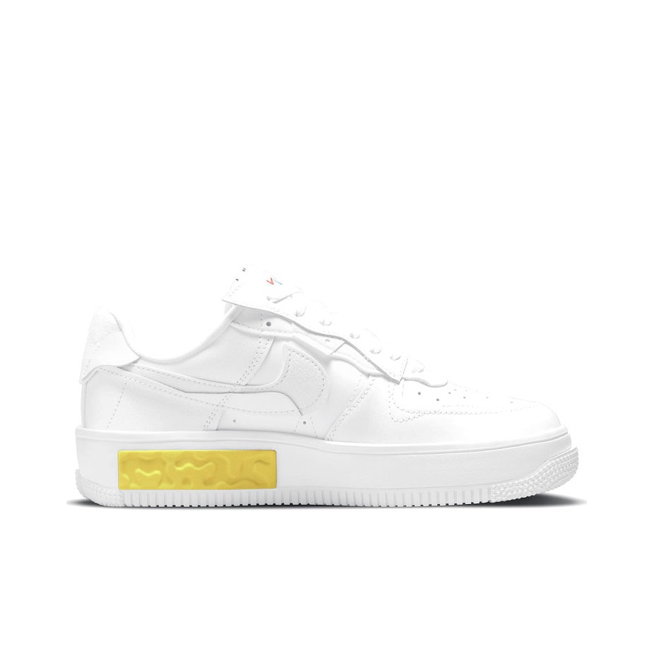 Chaussures de skateboard Nike  - Nike Shoes Air Force 1 avis et prix