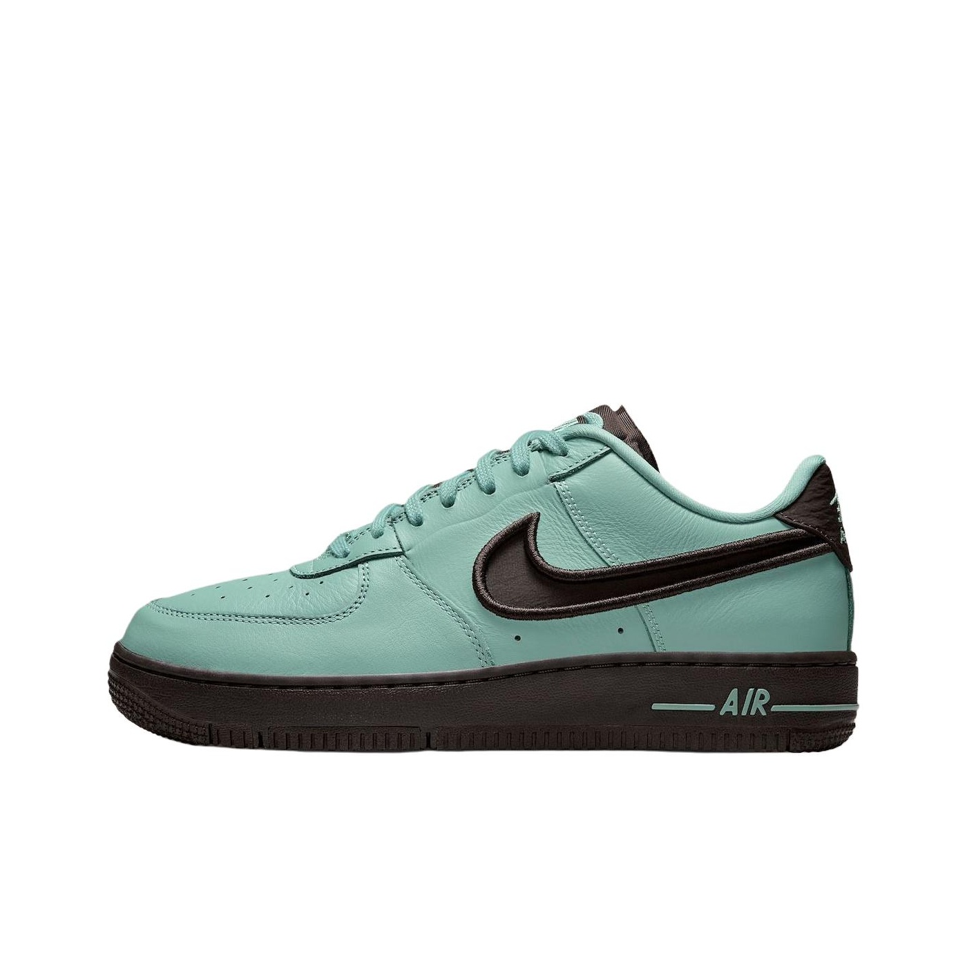 Chaussures de skateboard basse - Nike Shoes Air Force 1 avis et prix