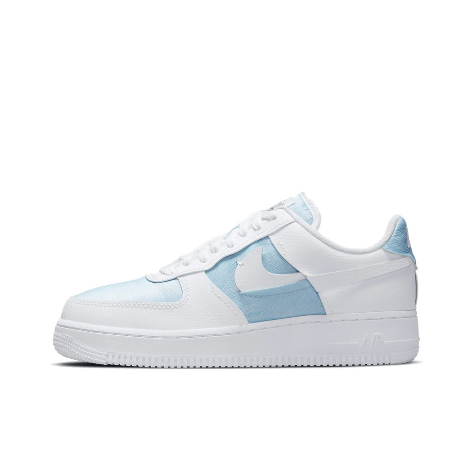 Chaussures de skateboard Nike  - Nike Shoes Air Force 1 avis et prix