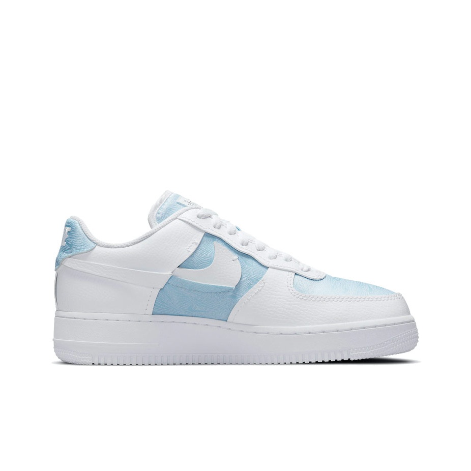 Chaussures de skateboard Nike  - Nike Shoes Air Force 1 avis et prix