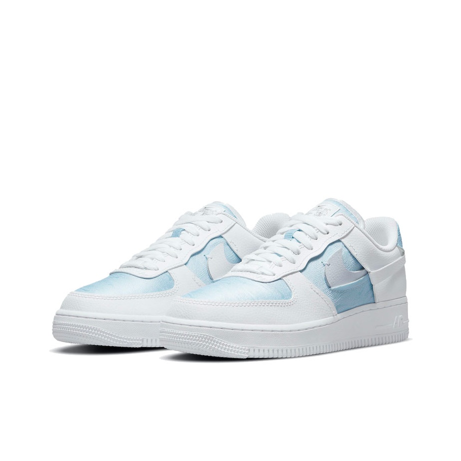 Chaussures de skateboard Nike  - Nike Shoes Air Force 1 avis et prix