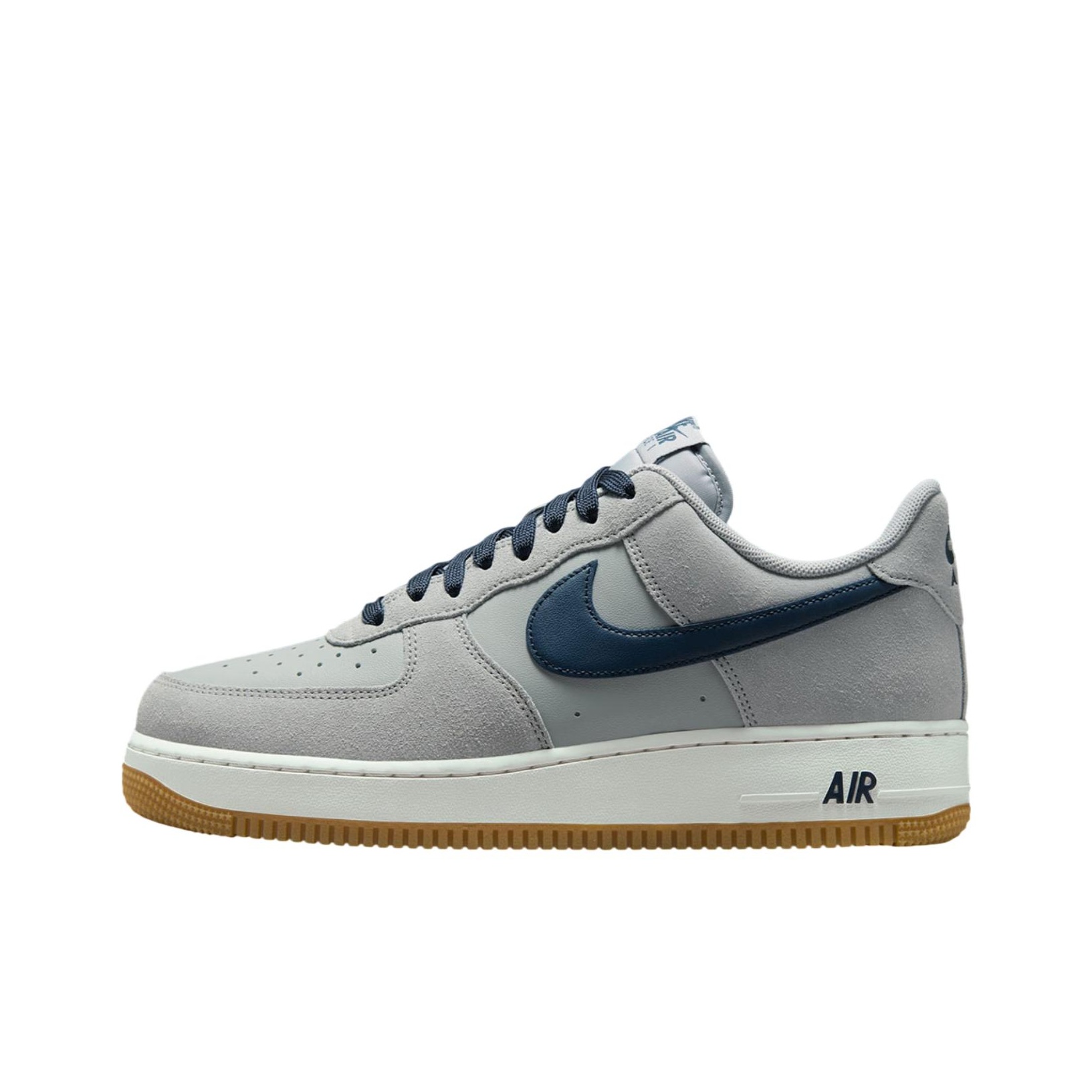 Nike Air Force 1 Chaussures de - Nike Shoes Air Force 1 avis et prix