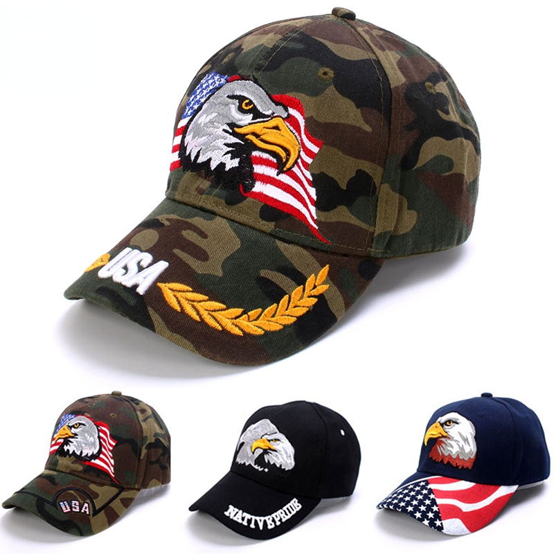 Casquette Trucker Noire pour H - Dad Hat Cotton avis et prix