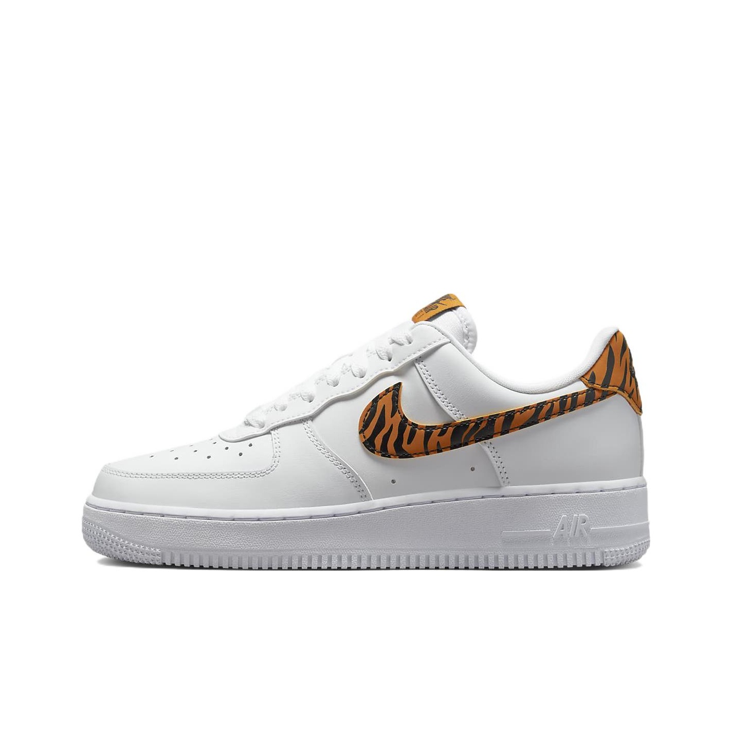 Chaussures de skateboard Nike  - Nike Shoes Air Force 1 avis et prix
