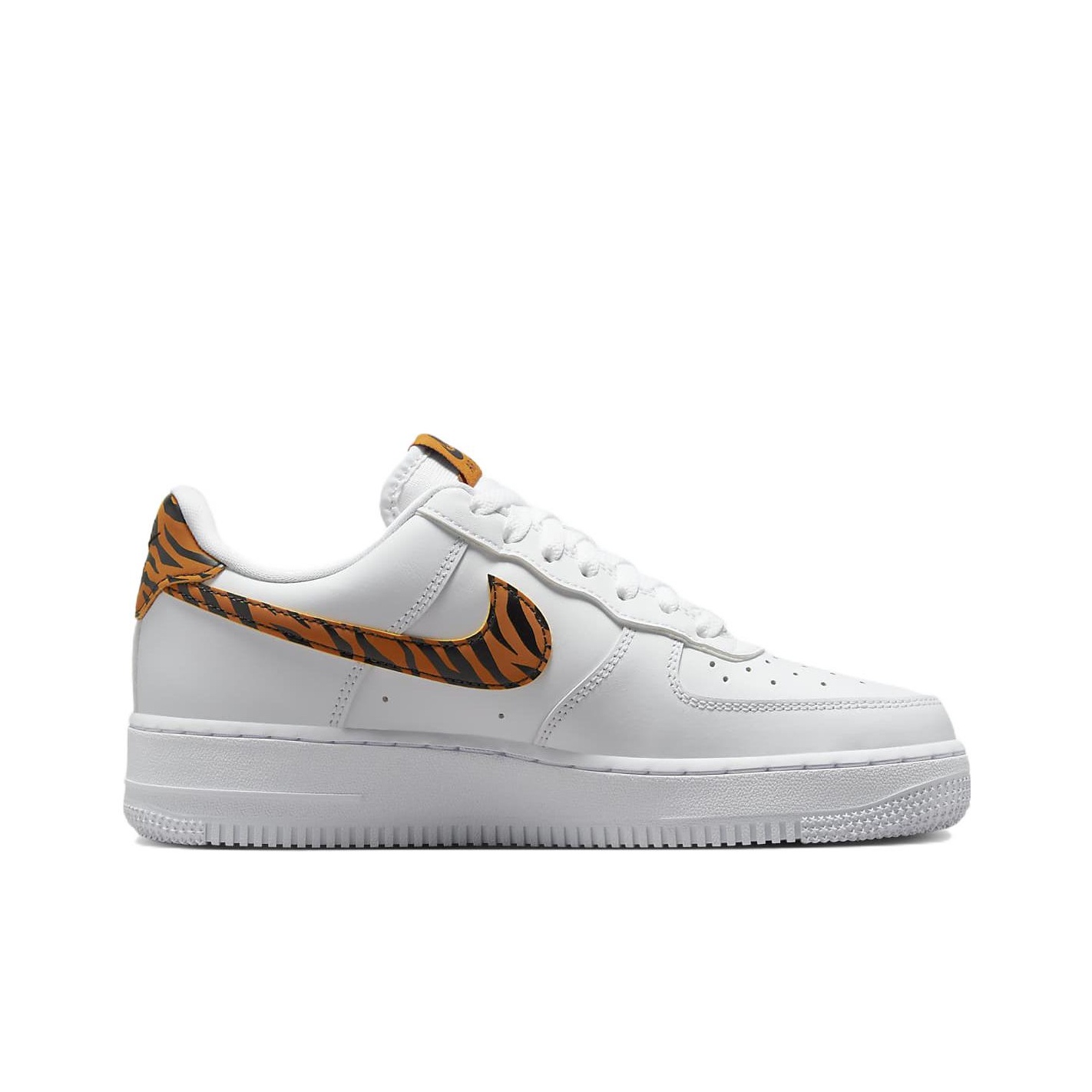 Chaussures de skateboard Nike  - Nike Shoes Air Force 1 avis et prix