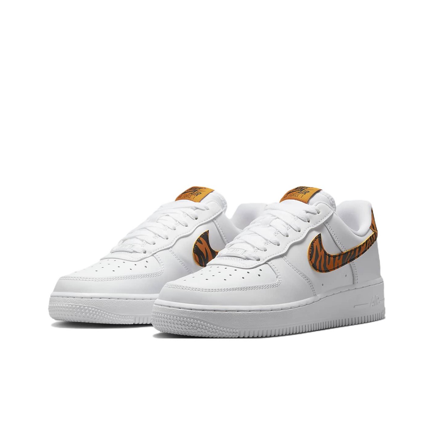 Chaussures de skateboard Nike  - Nike Shoes Air Force 1 avis et prix